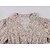 preiswerte Kleider-Retro Vintage 1950er Kleid Swing-Kleid Blumen Kostüm Damen Karneval Maskerade Alltagskleidung Junggesellinnenabschiedsparty Erwachsene Kleid Abschlussballkleider