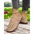 baratos Sapatilhas de mulher-sapatilhas mary jane femininas recortadas e largas | sapatos casuais descalços de couro sintético com sola macia para caminhada e uso diário