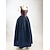 baratos Vestir-Medieval Renascentista Vestidos Vestidos de baile Vestido Ternos de Empregadas Viking Fantasia Mulheres Real Dia Das Bruxas Carnaval Baile de Máscaras Espetáculo LARP Ren Faire Adulto Vestido