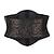 economico corsetto-Rococò Completo Mascherata Corsetto Overbust Cosplay Controllo della Pancia Push-Up Jacquard Jacquard Per donna Reale Mascherata Feste Carnevale di Venezia Adulti Corsetto