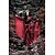 ieftine Rochie-Medieval Renascentist Rochii Rochii de bal vrăjitoare Viching Cavaler celtic Pentru femei Celtic Regal Noaptea Walpurgis Halloween Carnaval Mascaradă Performanță LARP Ren Faire Adulți Rochie