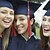 billige Graduering-personlig gradering dusk foto sjarm, tilpasset minnesmerke beste konfirmasjonsgave, sjarm med englevinger unikt minnesmerke for venner eller deg selv, perfekt for konfirmasjonen, bursdag, jul
