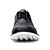 preiswerte Herren Golfschuhe-Weiße Brogue-Golfschuhe für Herren – strapazierfähige Schnür-Sneaker aus Kunstleder mit perforierten Details für Golf- und Sportbegeisterte