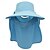 economico cappelli da casa-Cappello da sole da donna Moda Primavera Estate Cappello da pescatore traspirante giapponese Uv Nylon Cappello da pesca
