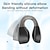 halpa TWS Todelliset langattomat kuulokkeet-Q60 TWS Bluetooth-kuulokkeet 9D stereo langattomat kuulokkeet sisäkorva HiFi nappikuulokkeet HandsFree-kuulokkeet mikrofoni Xiaomi iPhonelle