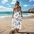 cheap Beach Towel Sets-Printed Beach Towel, Lightweight Quick-Dry Sand-Free Beach Blanket, Ideal for Travel, Pool, and Outdoor Use