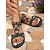abordables Sandalias de Vacaciones-Sandalias planas bohemias con cuentas florales para mujer: sandalias de gladiador sin cordones de estilo étnico para viajes a la playa y vacaciones de verano.