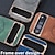 economico Altre cover per cellulari-Custodia per telefono per Google Pixel 9 Pro/XL Pixel 8 Pro Pixel 8/9 Adsorbimento magnetico Ricarica wireless Retro in pelle antiurto