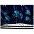 abordables Maillots pour hommes-Homme Maillot de cyclisme Graphique Manche Courte Cyclisme T-shirt Maillot avec 3 poches arrière VTT Vélo tout terrain Séchage Rapide Design Anatomique Évacuation de l'Humidité Respirant Des sports