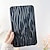 cheap Samsung Tablets Case-Tablet Case Cover For Samsung Galaxy Tab A9 8.7&quot; S6 Lite 10.4&quot; A8 10.5&#039;&#039; A7 Lite 8.7&#039;&#039; A9 Plus 11&quot; Full Body Protective Shockproof Lines / Waves TPU