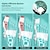 cheap Bunion Corrector-Comfort Bunion Corrector for Women Men Orthopedic Toe Straightener Adjustable Splint Bunion Pads Day Night Support with Toe Separator for Relief
