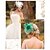 halpa 1950-luku-fascinators hattu kukkaverkko teejuhlahattu fascinator hunnupääpanta naisten juhliin