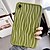 cheap Samsung Tablets Case-Tablet Case Cover For Samsung Galaxy Tab A9 8.7&quot; S6 Lite 10.4&quot; A8 10.5&#039;&#039; A7 Lite 8.7&#039;&#039; A9 Plus 11&quot; Full Body Protective Shockproof Lines / Waves TPU