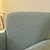 abordables Housse de canapé-Housse de canapé extensible, lavable, pour fauteuil, pour siège simple, facile à installer, pour meubles de maison, protection complète, nouvelle collection