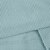billige Hverdagsshorts-Herre Shorts Casual shorts Corduroy shorts Snorer Elastisk midje Rett ben عادي Komfort Fukttransport Knelengde Sport &amp; Utendørs Daglig Ferie Mote Klassisk Stil Svart Hvit Mikroelastisk