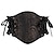 economico corsetto-Rococò Completo Mascherata Corsetto Overbust Cosplay Controllo della Pancia Push-Up Jacquard Jacquard Per donna Reale Mascherata Feste Carnevale di Venezia Adulti Corsetto