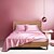 preiswerte Bettlakensets-Satin Imitation Seide Bettwäsche Vier-Teile Set Bettlaken Bettdeckung Kissenbezug Kombination Bettlaken Set