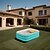 cheap Pools, Hot Tubs &amp; Supplies-Inflatable Swimming Pools, Rectangular Inflatable Swimming Pool for Kids, Family Blow up Pool, Lounge Inflatable Pool for Backyard Garden Outdoor, Easy to Inflatable