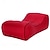 cheap Outdoor Activity-Inflatable Sofa, Outdoor Lazy Sofa Multifunctional Very Suitable For Relaxation And Reading, Suitable For Home, Outdoor Camping