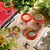 abordables Jouets d&#039;Exploration de la Nature-Lot de 12 terrariums à insectes en plastique avec couvercles grossissants - conteneurs à insectes en vrac pour l&#039;exploration de la nature, kits scientifiques éducatifs pour la salle de classe