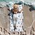 cheap Beach Towel Sets-Printed Beach Towel, Lightweight Quick-Dry Sand-Free Beach Blanket, Ideal for Travel, Pool, and Outdoor Use