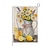 billige Haveflag, Banner-Flag 12 x 18 Tommer Haveflag Hej Sommer Små Haveflag til Udenfor Udendørs Flag Ferie Haveflag