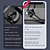baratos Auscultadores TWS True Wireless-Fones de Ouvido Sem Fio YYK-526 TWS Gancho para Orelha Bluetooth 5.3 Estojo de Carregamento Ergonômico Longa Duração de Bateria para Viagem Escritório Ciclismo