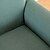 billige Sofatrekk-vanntett stretch sofa lenestol trekk trekk vaskbart enkelt sofa sete trekk enkelt å installere møbler til hjemmet allround beskyttelse trekk ny