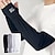 abordables manches et gants de maison-Manches de protection solaire UV respirabilité manchons pour bras manchons de glace été