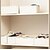 economico Archiviazione di abbigliamento e armadio-Set di 4 contenitori per calzini e biancheria intima, contenitori portaoggetti in cotone e lino lavabili di alta qualità, organizer per biancheria intima e reggiseni, set per riporre vestiti e