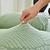 voordelige Sofadoek-relaxfauteuilhoes antislip massage luie jongensbankhoes all-inclusive eenpersoonsbankhoes fauteuilhoezen