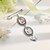 cheap Graduation-Personalized Graduation Pin Brooch Custom Photo Charm Best Wedding Graduation Memorial Sympathy Gift for Anniversary or Birthday Ideal for Friends, Family