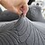 voordelige Sofadoek-relaxfauteuilhoes antislip massage luie jongensbankhoes all-inclusive eenpersoonsbankhoes fauteuilhoezen