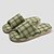 economico Pantofole da casa-Pantofole morbide da donna ciabatte carine per donne indoor e outdoor pantofole a infradito morbide per donne alla moda leggere accoglienti comode foderate in peluche