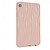 cheap Samsung Tablets Case-Tablet Case Cover For Samsung Galaxy Tab A9 8.7&quot; S6 Lite 10.4&quot; A8 10.5&#039;&#039; A7 Lite 8.7&#039;&#039; A9 Plus 11&quot; Full Body Protective Shockproof Lines / Waves TPU