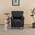 billige Sofatrekk-vanntett stretch sofa lenestol trekk trekk vaskbart enkelt sofa sete trekk enkelt å installere møbler til hjemmet allround beskyttelse trekk ny