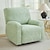 voordelige Sofadoek-relaxfauteuilhoes antislip massage luie jongensbankhoes all-inclusive eenpersoonsbankhoes fauteuilhoezen