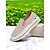 abordables Baskets femme-Baskets à plateforme pour femme avec strass | Chaussures décontractées scintillantes et tendance pour les fêtes et le style urbain décontracté