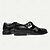 cheap Premium Leather Sandals-Men&#039;s Leather Sandals with Closed Toe – Breathable Non-Slip Summer Shoes for Formal Gatherings, Church  and Outdoor Wear