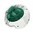 baratos Acessórios e mais-Anos 20 O Grande Gatsby Faixa De Cabelo Estilo Melindrosa O Grande Gatsby Retro Purpurina Brilhante Cristal / Strass Fantasia Mulheres Carnaval Dia dos namorados Baile de Máscaras Traje de festa para