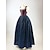 baratos Vestir-Medieval Renascentista Vestidos Vestidos de baile Vestido Ternos de Empregadas Viking Fantasia Mulheres Real Dia Das Bruxas Carnaval Baile de Máscaras Espetáculo LARP Ren Faire Adulto Vestido