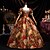 economico Vestiti-Vintage Rococò Rinascimento Maxi Vestito Normale A sbuffo Principessa Sposa Pieghettato Con Volant Principessa Girocollo Costume Per donna Halloween Carnevale Mascherata Feste Halloween Performance