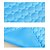 cheap Cooling Mat-Dog Cooling Mat - Instant Cooling Pet Bed for Dogs &amp; Cats Non-Toxic &amp; Machine Washable Anti-Slip Bottom Cool Mat for Indoor &amp; Travel Use