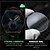 voordelige Mechanische Horloges-herenhorloge mode luxe sport heren polshorloge waterdicht lichtgevend leer datum quartz horloges