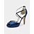 preiswerte Cocktail-Elfenbeinfarbene Slingback-Pumps aus Satin für Damen mit offener Spitze und Stilettoabsatz – elegante Cocktail-Partyschuhe für besondere Anlässe