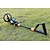 cheap Outdoor Activity-MD-1008A Underground Metal Detector - Archaeological Treasure Hunting Device, Gold Silver Copper Detector for Outdoor Treasure Hunting