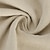 cheap Retro-Men's Linen Pants Trousers Summer Pants Baggy Pants Elastic Cuff Plain Comfort Breathable Full Length Casual Daily Holiday Vacation Fashion Black White