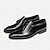 Χαμηλού Κόστους Δερμάτινα Loafers Premium-Ανδρικά μοκασίνια σε καφέ χρώμα με λεπτομέρειες φούντας – κομψά και άνετα υποδήματα για γάμους, επαγγελματικές συναντήσεις και βραδινές εκδηλώσεις