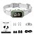 cheap Dog Training &amp; Behavior-Dog Training Anti Bark Collar Shock Collar Anti Bark Device Pet Friendly Dog 3 Modes Beep Vibration Dog Adjustable Anti Bark Automatic Safety ABS+PC Electronic Behaviour Aids For Pets