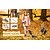 cheap Outdoor Activity-MD-1008A Underground Metal Detector - Archaeological Treasure Hunting Device, Gold Silver Copper Detector for Outdoor Treasure Hunting